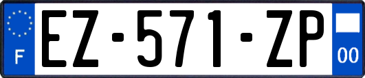 EZ-571-ZP
