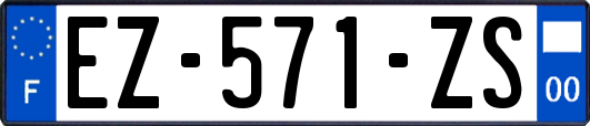 EZ-571-ZS