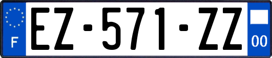 EZ-571-ZZ