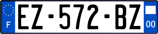 EZ-572-BZ