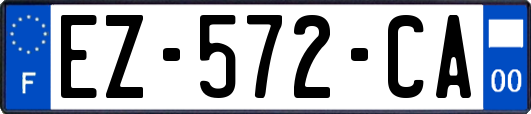 EZ-572-CA