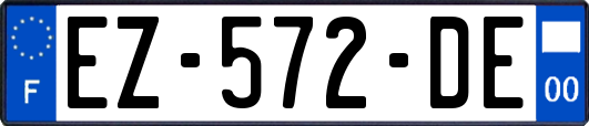 EZ-572-DE