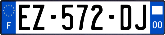 EZ-572-DJ