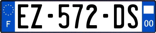 EZ-572-DS