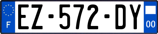 EZ-572-DY