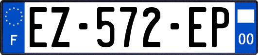 EZ-572-EP