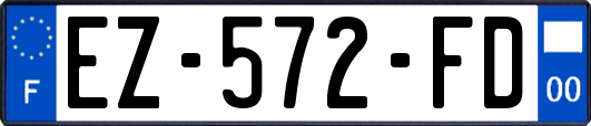 EZ-572-FD