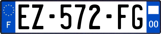 EZ-572-FG