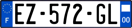 EZ-572-GL