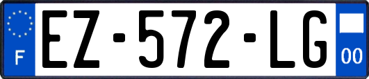 EZ-572-LG