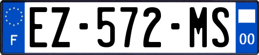 EZ-572-MS