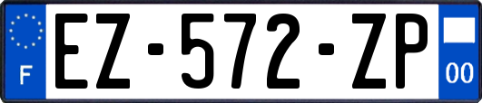 EZ-572-ZP