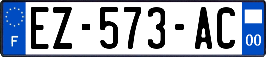 EZ-573-AC