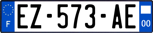 EZ-573-AE