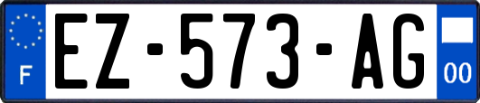 EZ-573-AG