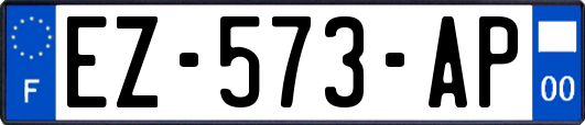 EZ-573-AP