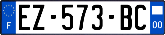 EZ-573-BC