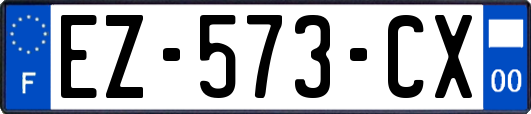 EZ-573-CX