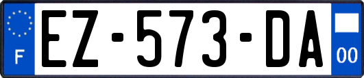 EZ-573-DA