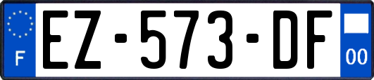 EZ-573-DF