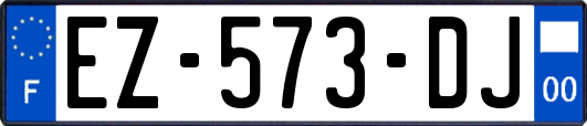 EZ-573-DJ