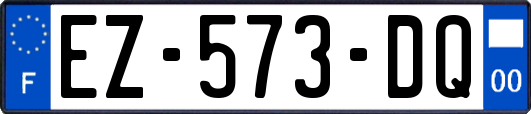 EZ-573-DQ