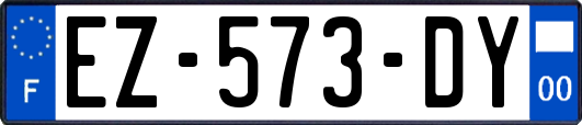 EZ-573-DY