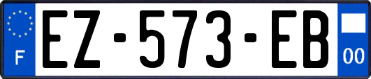 EZ-573-EB