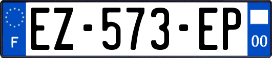 EZ-573-EP