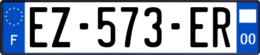 EZ-573-ER