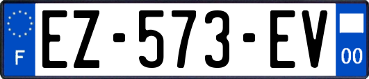 EZ-573-EV