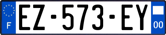 EZ-573-EY