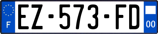 EZ-573-FD