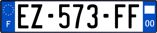 EZ-573-FF