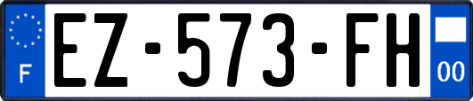 EZ-573-FH