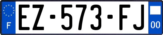 EZ-573-FJ