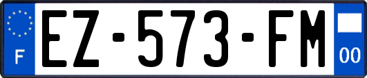 EZ-573-FM