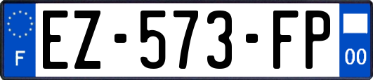 EZ-573-FP