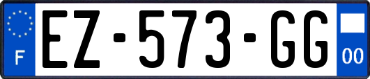 EZ-573-GG