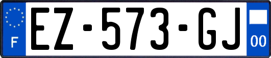 EZ-573-GJ