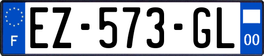 EZ-573-GL