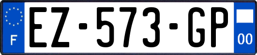 EZ-573-GP