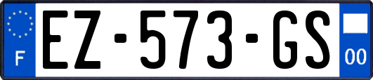 EZ-573-GS