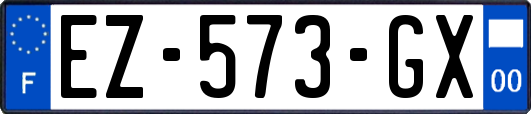 EZ-573-GX