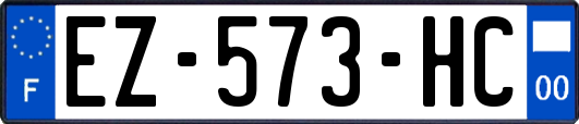 EZ-573-HC