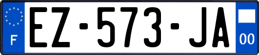 EZ-573-JA