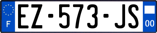 EZ-573-JS