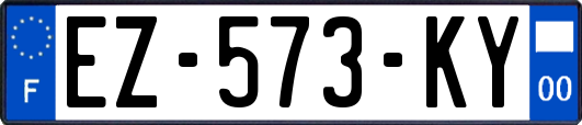 EZ-573-KY