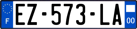 EZ-573-LA