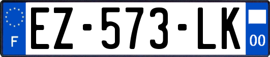 EZ-573-LK